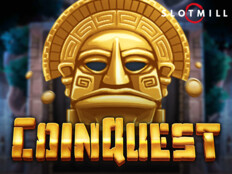 King casino 50 free spins86